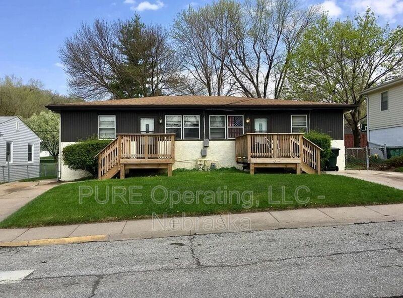 322 Trail Ridge St