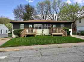 322 Trail Ridge St - Photo 1 of 1