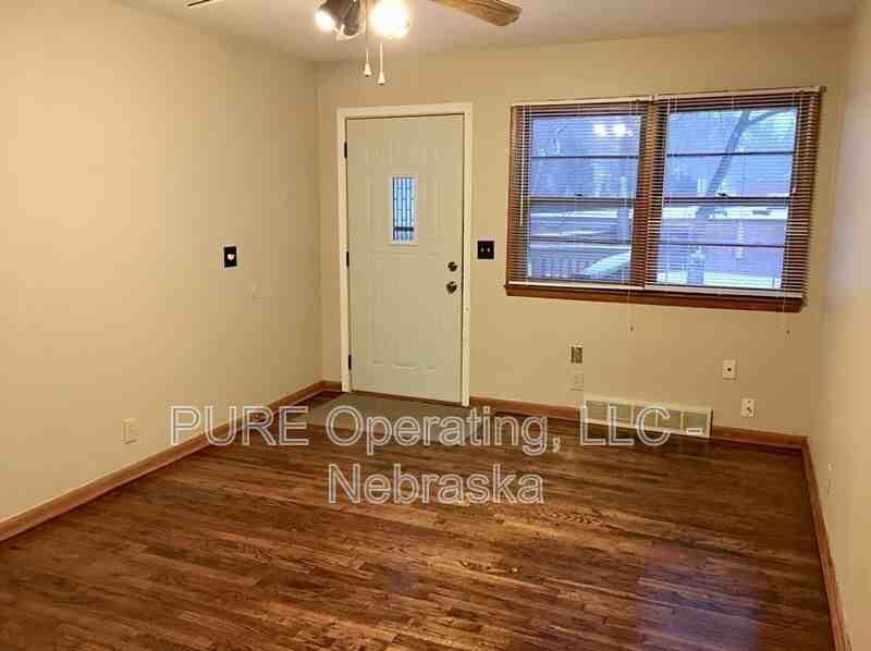 322 Trail Ridge St - Photo 2 of 12