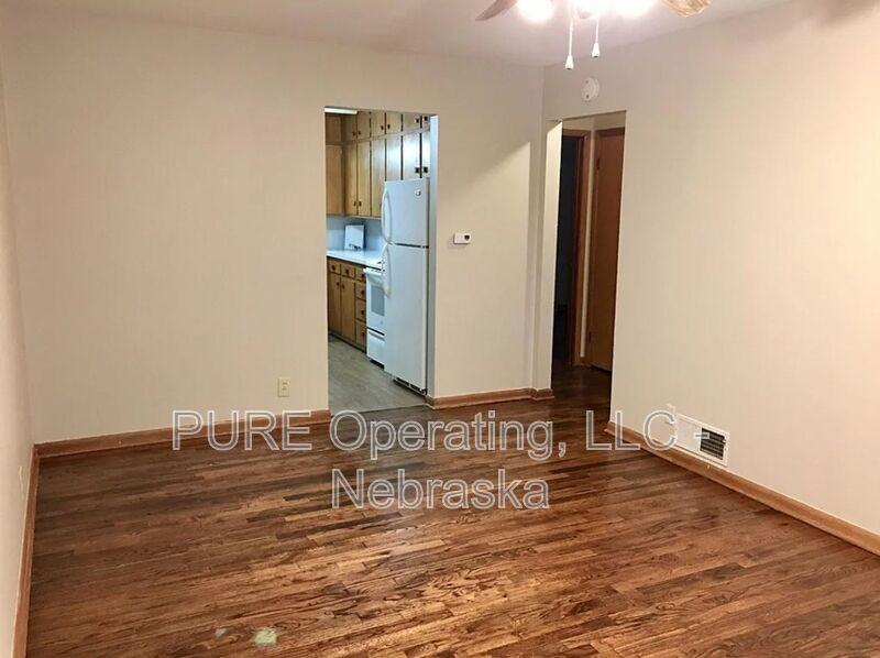 322 Trail Ridge St - Photo 3 of 12