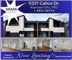 11337 Calico Dr - Photo 1 of 1