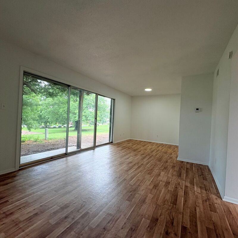 11337 Calico Dr - Photo 3 of 10