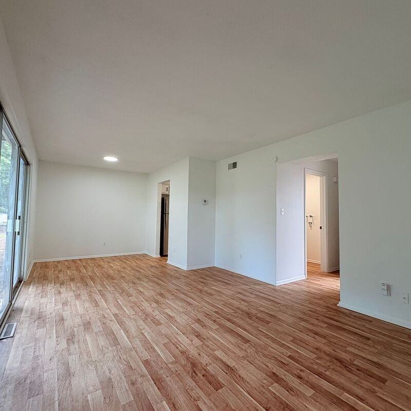 11337 Calico Dr - Photo 4 of 10