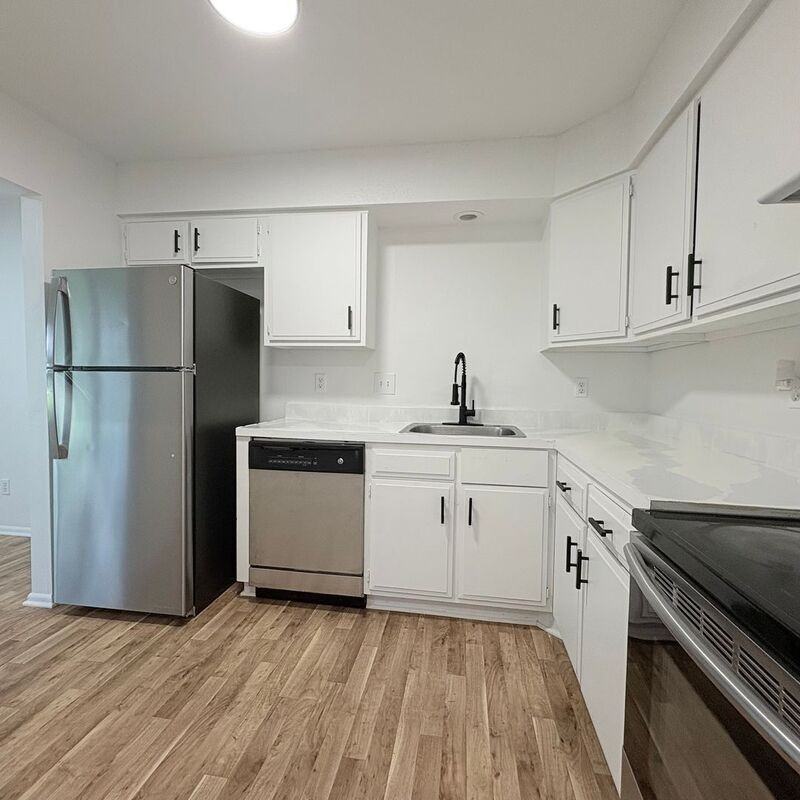 11337 Calico Dr - Photo 5 of 10