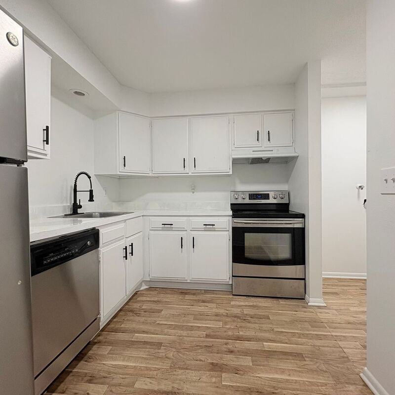 11337 Calico Dr - Photo 6 of 10