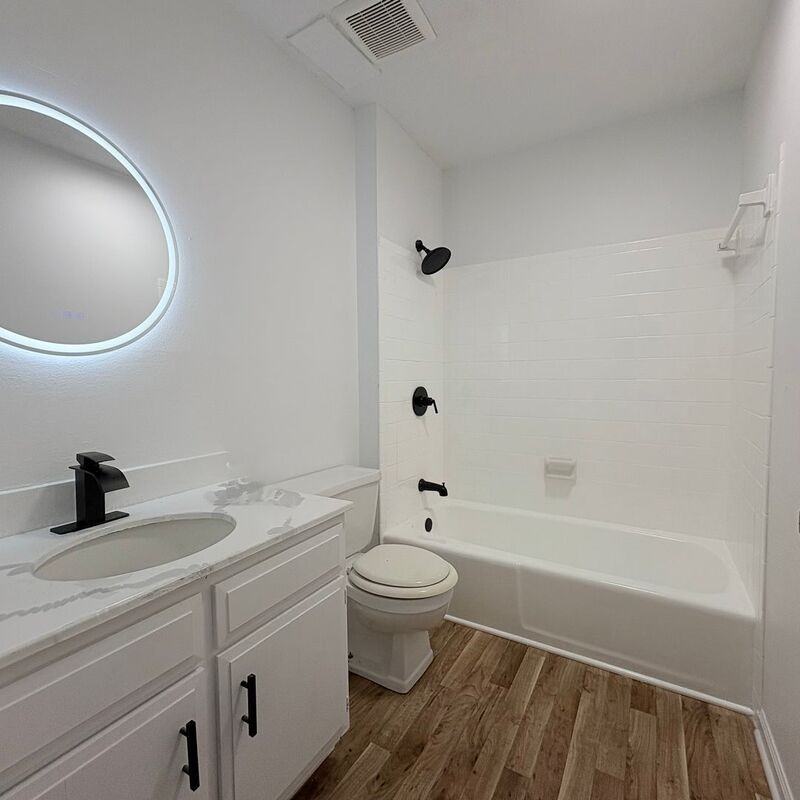 11337 Calico Dr - Photo 7 of 10