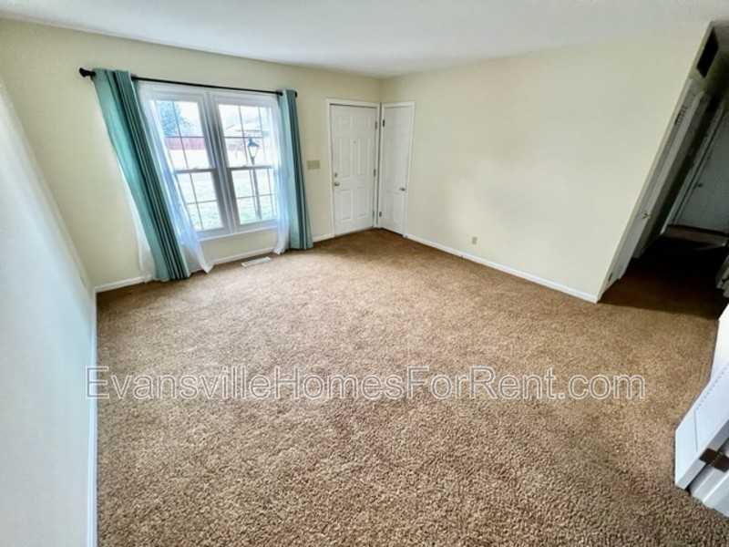 4210 Keck Ave - Photo 2 of 16