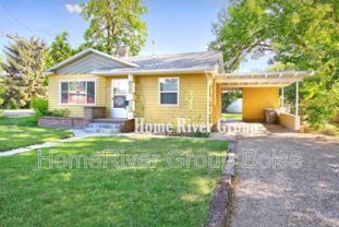 2201 W Dorian St - Photo 1 of 1