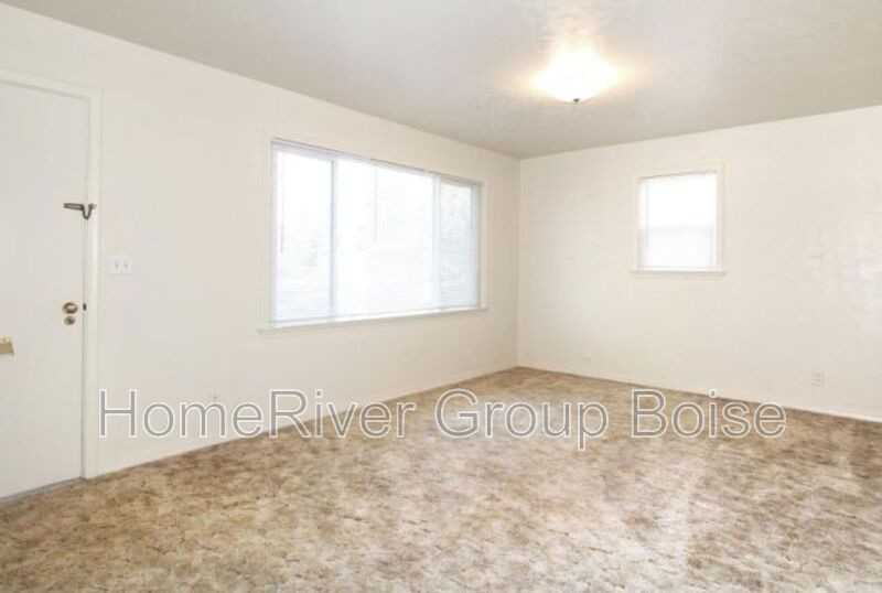 2201 W Dorian St - Photo 2 of 15