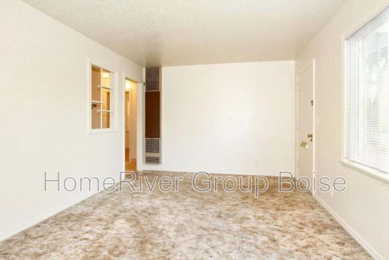 2201 W Dorian St - Photo 3 of 15