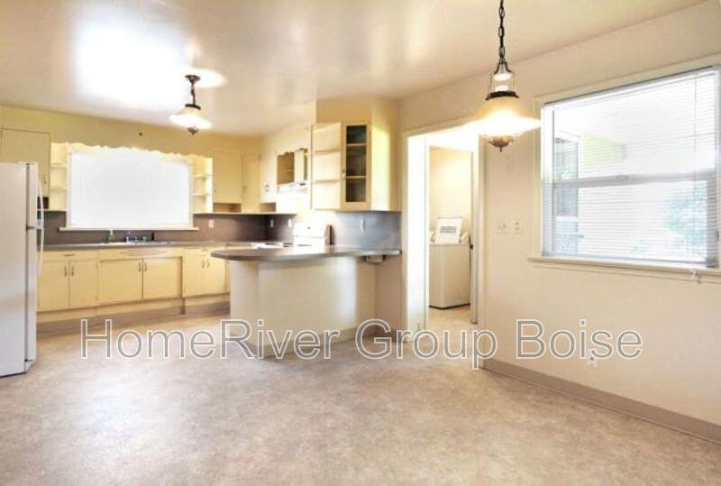 2201 W Dorian St - Photo 5 of 15