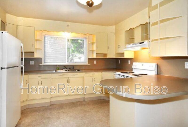 2201 W Dorian St - Photo 6 of 15