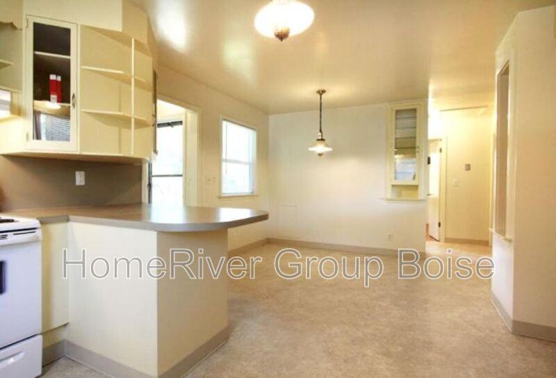 2201 W Dorian St - Photo 7 of 15