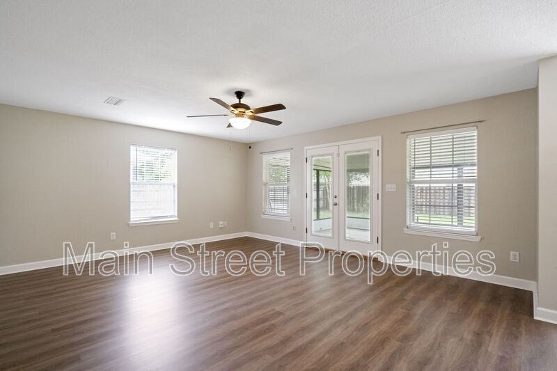 5320 Powrie Dr - Photo 2 of 28
