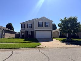 featured image of 1723 Elijah Blue Dr