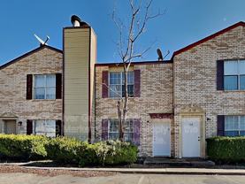 154 Austin Stone Dr - Photo 1 of 1