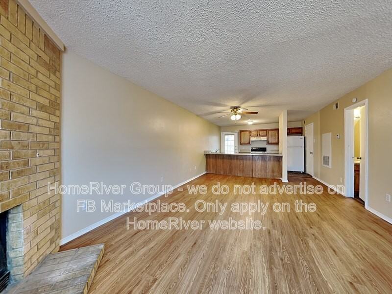 154 Austin Stone Dr - Photo 2 of 26
