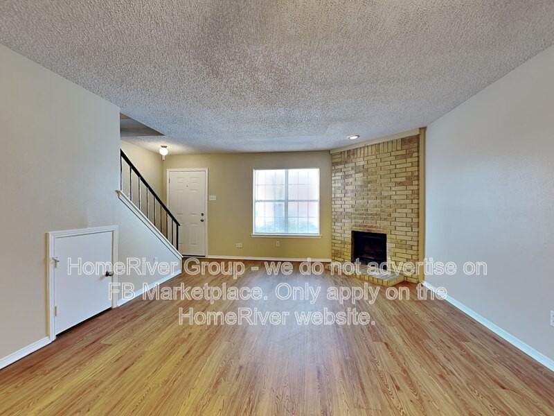 154 Austin Stone Dr - Photo 4 of 26