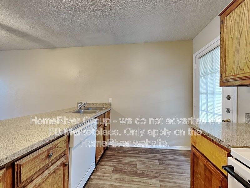 154 Austin Stone Dr - Photo 5 of 26