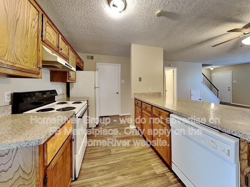 154 Austin Stone Dr - Photo 6 of 26