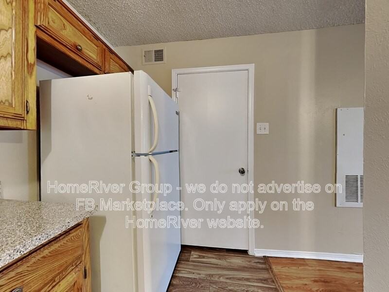154 Austin Stone Dr - Photo 7 of 26