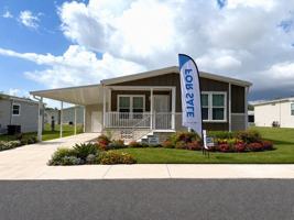 featured image of 5610 Woodford St