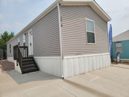 featured image of 999 Fortino Blvd #174