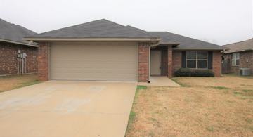 featured image of 19401 King Ranch Dr