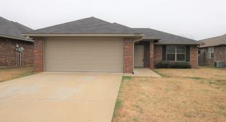 19401 King Ranch Dr - Photo 1 of 1