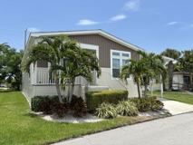 7454 44th Trl N #554 - Photo 1 of 1