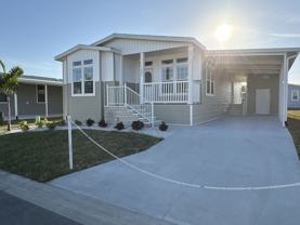 1009 Davy Jones - Photo 1 of 1