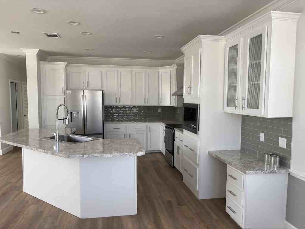 1009 Davy Jones - Photo 3 of 32