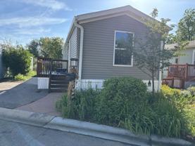 3500 S King St #42 - Photo 1 of 1