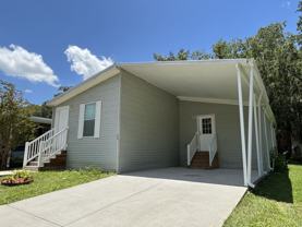 20 Glen Cove Ct - Photo 1 of 1