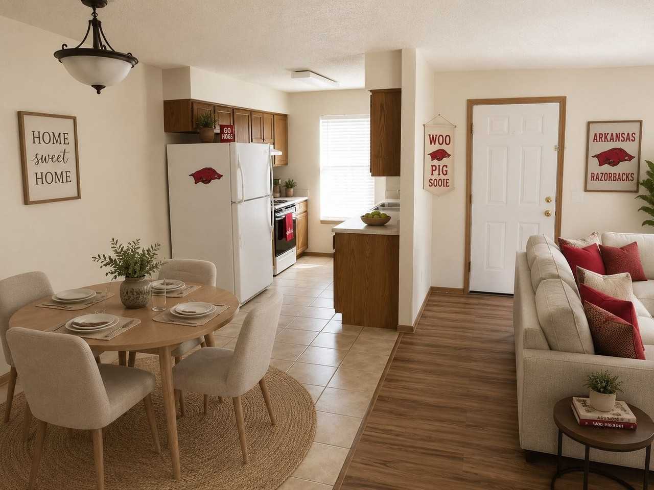 1681 N Linda Jo Pl - Photo 2 of 6