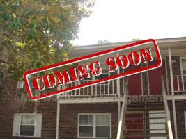 featured image of 1 Oak Forest Ln #1OAKC