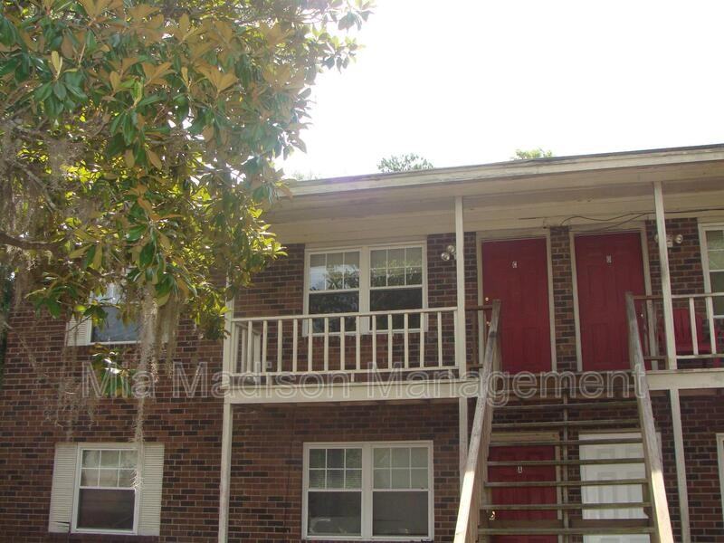 1 Oak Forest Ln #1OAKC - Photo 2 of 12