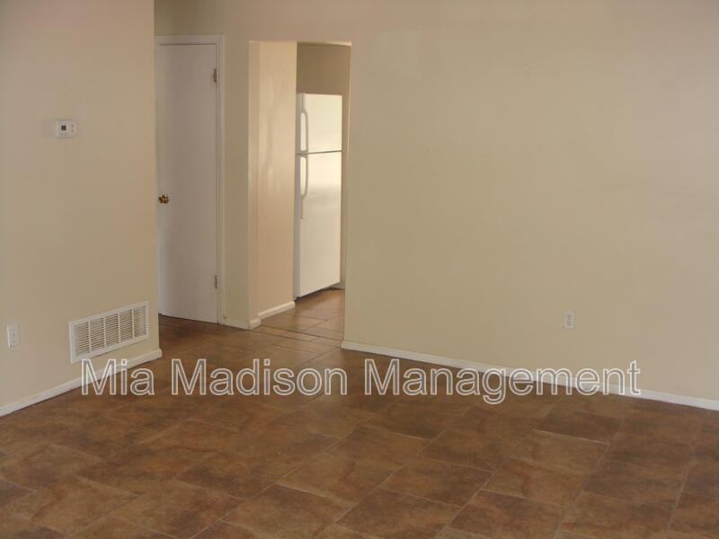 1 Oak Forest Ln #1OAKC - Photo 3 of 12