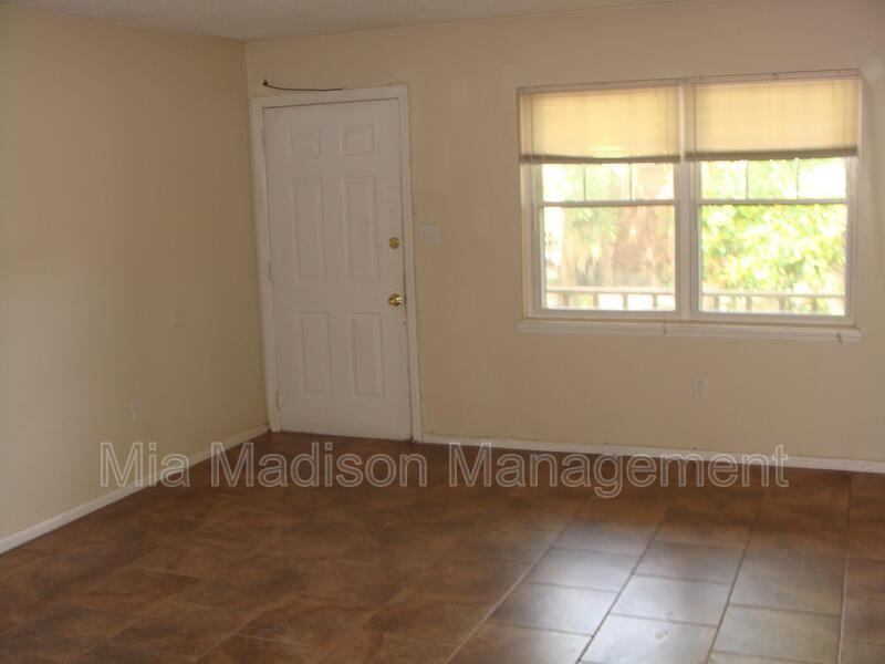 1 Oak Forest Ln #1OAKC - Photo 4 of 12