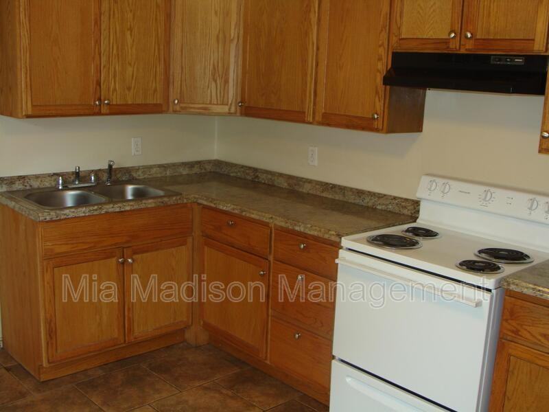 1 Oak Forest Ln #1OAKC - Photo 5 of 12