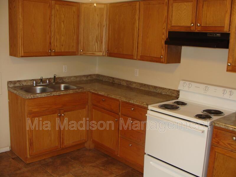 1 Oak Forest Ln #1OAKC - Photo 6 of 12