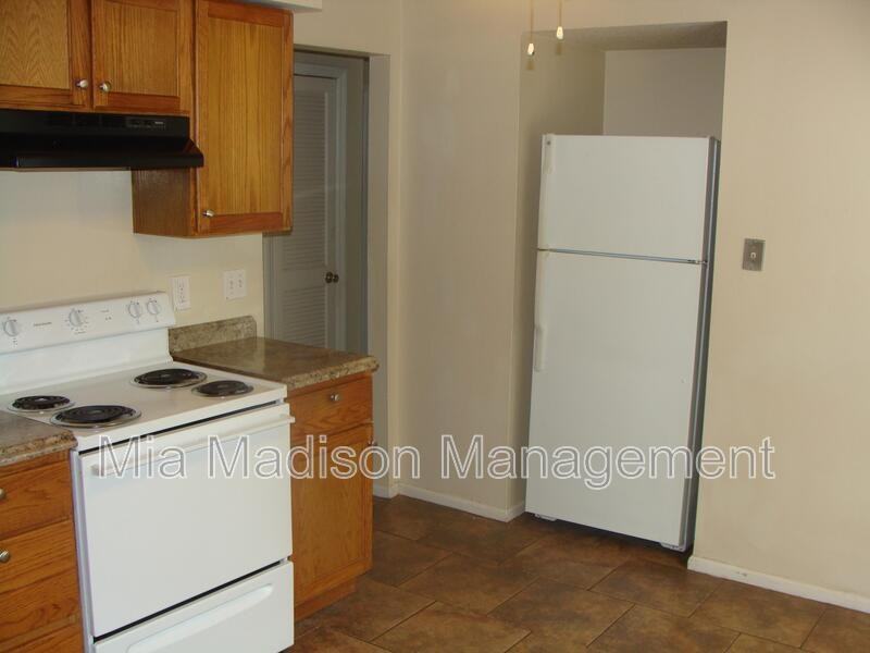 1 Oak Forest Ln #1OAKC - Photo 7 of 12