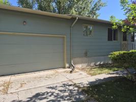 featured image of 2901 Vermillion Dr