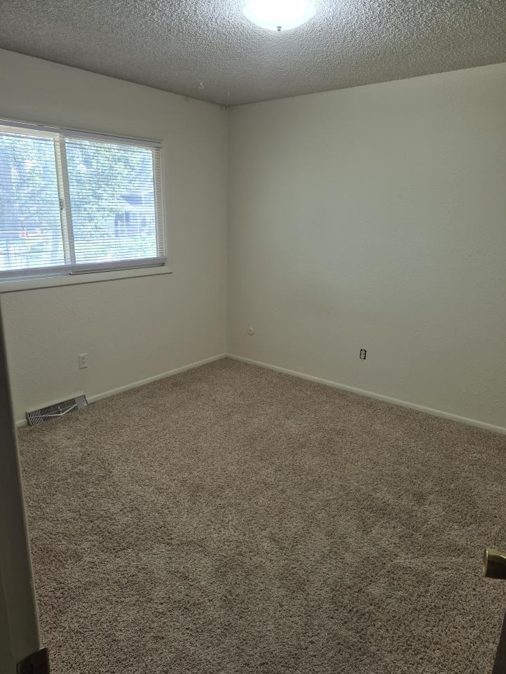 2901 Vermillion Dr - Photo 4 of 10