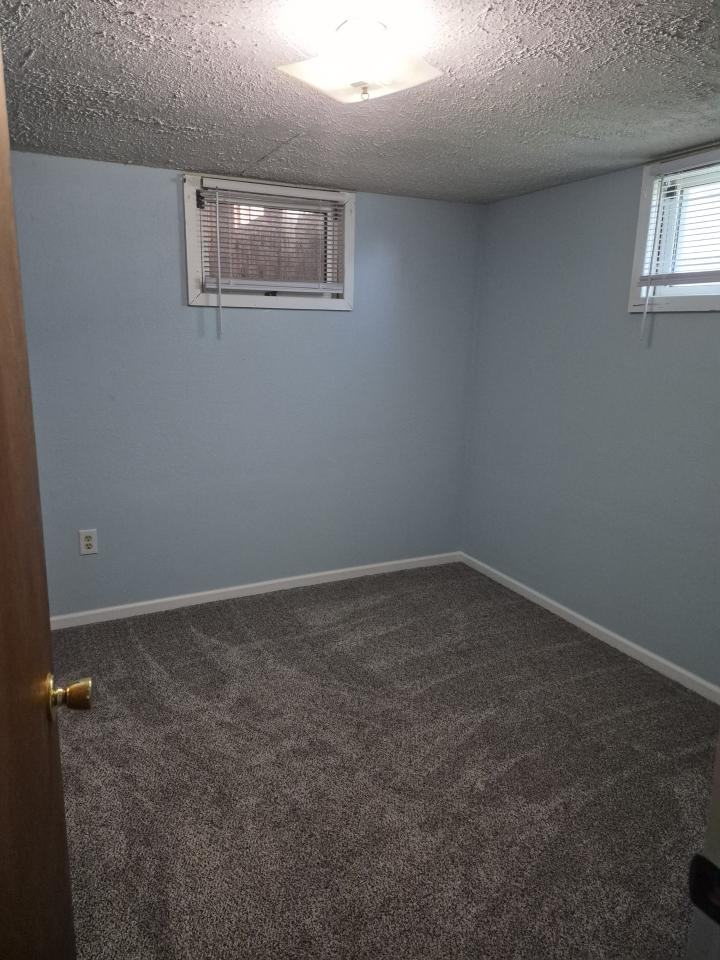 2901 Vermillion Dr - Photo 7 of 10
