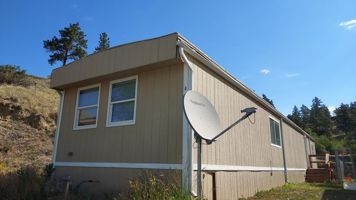 featured image of 1637 Dickie Rd #6