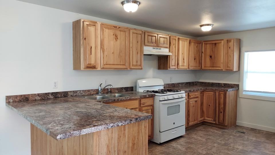 1637 Dickie Rd #6 - Photo 2 of 7