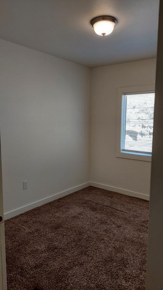 1637 Dickie Rd #6 - Photo 5 of 7