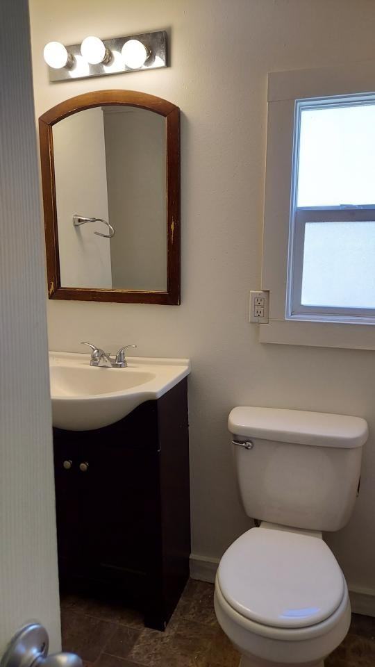 1637 Dickie Rd #6 - Photo 6 of 7