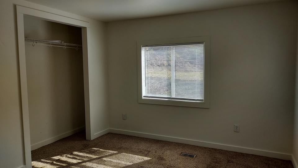 1637 Dickie Rd #6 - Photo 7 of 7